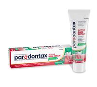 Parodontax Active Gum Repair Dentifrice dsodorisant 3,4 oz