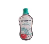 Parodontax Bain de bouche 500 ml
