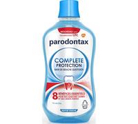 Parodontax Bain De Bouche 500ml