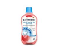 Parodontax Bain de Bouche Quotidien Rafraichissant Flacon de 500ml