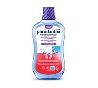 Parodontax Bain de Bouche Renforce & Protège Menthe Fraîche 500ml