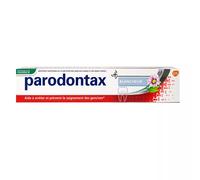 Parodontax Dentifrice Blancheur – 75 ml