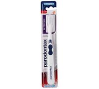Parodontax Brosse à Dents Nettoyage Souple