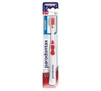 Parodontax Brosse à Dents Douceur Extra Souple 1 Unité