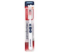 Parodontax Brosse à Dents - Doux
