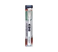 Parodontax Brosse à Dents Interdentaire Souple 1ut