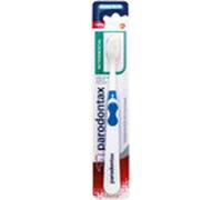 Parodontax Brosse à dents interdentaire extra douce, 1 pièce