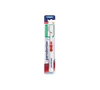 Parodontax Brosse à Dents Interdentaire Souple 1ut