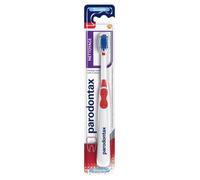 Parodontax Brosse À Dents Nettoyage Souple