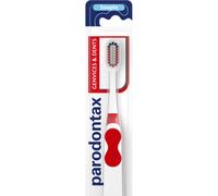 Parodontax Brosse À Dents Souple Gencives & Dents Pour Des Gencives Saines 1 Pièce