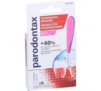Parodontax Brossettes Interdentaires