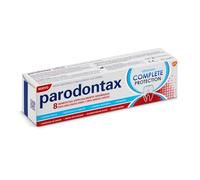 Parodontax Complet.Orig.75Ml