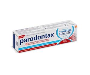 Parodontax Complet.Orig.75Ml