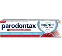 Paradontax Parodontax Complete Dentífrico Original 75ml
