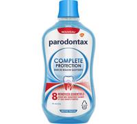 Parodontax Bain De Bouche 500ml