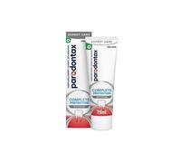 Parodontax Complete Protection Blancheur 75 ml