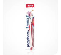 Parodontax Complet Protection Brosse à dents souple