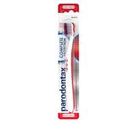 Parodontax Brosse à Dents Complete Protection Extra-Souple