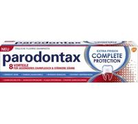 Parodontax Complete Protection Dentifrice 75 ml