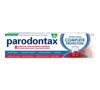 Parodontax Complete Protection Extra Fresh 75ml