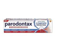 Parodontax Complete Protection Extra Fresh Toothpaste (75 ml)