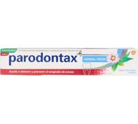 Parodontax Dentfrico Herbal Fresh 75 ml