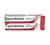 Parodontax Blancheur Dentifrice Duopack Tubes 2x75ml