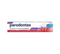 Parodontax Refuerza y Protege Pasta Dental 75ml
