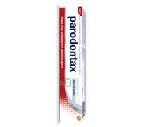 Parodontax Dentifrice blanchissant 75 ml