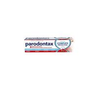 PARODONTAX Dentifrice Complète Protection Original 75 ml