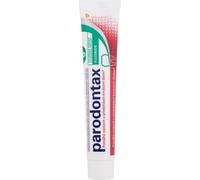 Parodontax Dentifrice contre les saignements au fluor 75 Ml
