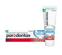 Parodontax Dentifrice extra frais protection complète - 75 ml