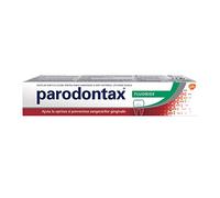 Parodontax Dentifrice au fluor 75 ml - Lot de 6