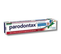 parodontax Dentifrice Fraîcheur Intense 75 ml