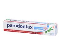 Parodontax dentifrice fraîcheur intense Dentifrice(S) 75 ml