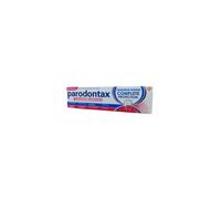 Parodontax Dentifrice Fraîcheur Intense Protection Complète 75ml