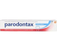 PARODONTAX dentifrice fraîcheur quotidienne 75 ml