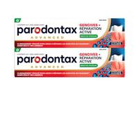 Parodontax Dentifrice Réparation Active Gencives – Menthe fraîche, 150 ml