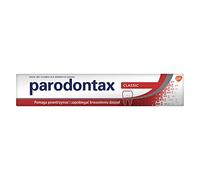 Parodontax Classic Dentifrice anti-saignement des gencives sans fluorure 75 ml