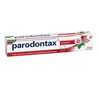 Parodontax Dentifrice Herbal Classic, 75 ml
