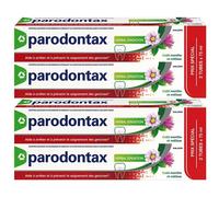 parodontax Dentifrice Herbal Sensation Dentifrice(S) 2x2x75 ml