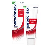 Parodontax Dentifrice Original Santé des Gencives 75 ml