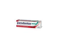 Parodontax, Dentifrice Quotidien au Fluorure Anticaries et Antigingivite, Menthe Fraîche, 3,4 oz (96,4 g)