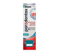 PARODONTAX Dentifrice Réparation Intense Gencives, Nettoyage Intense, 75ml