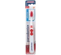 Parodontax Brosse à Dents Douceur extra-souple – 1 unité