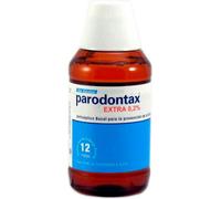 Parodontax Extra Bain de bouche sans alcool 300 ml