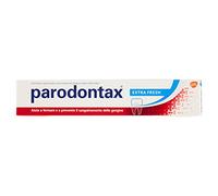 Parodontax Herbal Fresh 75 ml