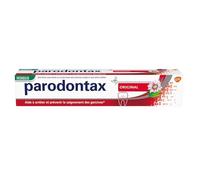 Parodontax Original Pâte Dentifrice Tube 75ml
