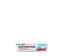 PARODONTAX Gencives + Haleine et Sensibilité Dentifrice Extra Frais 75 ml