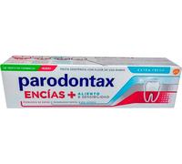 Parodontax Gum + Breath dentifrice 75 ml